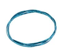 Strumenti per chitarra Strisce Per Filetti Per Rilegatura Per Chitarra Parti In ABS Accessori Per Liuteria Forniture Per Tastiera Per Il Corpo(9)
