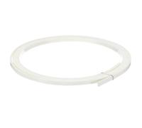 Strumenti per chitarra Strisce Per Filetti Per Rilegatura Per Chitarra Parti In ABS Accessori Per Liuteria Forniture Per Tastiera Per Il Corpo(7)