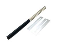 Strumenti Per Chitarra Strumento Di Riparazione E Rettifica A Tre Lati Per Limare I Tasti Dei Bassi E Delle Chitarre