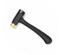 Strumenti Per Chitarra Strumento Di Riparazione E Sostituzione Del Martello In Rame Per L'installazione Dei Tasti Della Chitarra