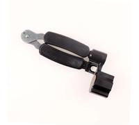 Strumenti Per Chitarra Strumento Per Cambiare Le Corde Della Chitarra In Legno Installazione Avvolgimento Delle Corde Tre In Uno(Black)