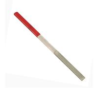 Strumenti Per Chitarra Strumento Per La Pulizia Del Capotasto Della Chitarra Lima Diamantata Strumento Per La Riparazione Della Chitarra