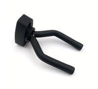 Strumenti Per Chitarra Supporto Da Parete Versatile Per Chitarra Per Bassi Di Diverse Specifiche Gancio In Metallo