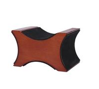 Strumenti Per Chitarra Supporto Per Chitarra Acustica Elettrica Poggia Collo