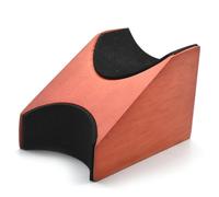 Strumenti Per Chitarra Supporto Per Culla Per Manico Di Chitarra Strumento Per Liutaio(B)