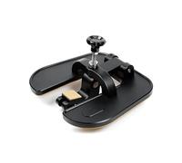 Strumenti Per Chitarra Supporto Per Martellamento Di Tasti Per Chitarra Strumenti Musicali Acustici Ed Elettrici Per Un Sicuro Fretting Morsetto Regolabile