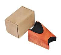 Strumenti Per Chitarra Supporto Per Poggia manico Della Chitarra Base Strumento Per Liutaio