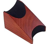 Strumenti Per Chitarra Supporto Per Poggia-manico Per Chitarra Strumenti A Corda Strumenti Per La Riparazione Di Liutai(2 ports)