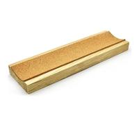 Strumenti Per Chitarra Supporto Per Poggiamanico Lungo Per Chitarra E Basso In Legno Strumento Per Liutaio