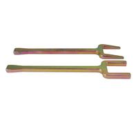 Strumenti Per Estrarre L'Asse Di Trasmissione - Laser 8104 Nuovo