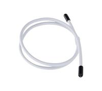 Strumenti per fare il sapone - Strumento di Swirl per stampi di sapone | Forniture per laboratori di artigiani portasaponi | Progetti domestici e mestieri