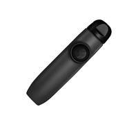 Strumenti per flauto per bambini | Flauto musicale per palcoscenico e lezione - Strumento leggero e portatile con suoni divertenti per principianti, studenti, esibizioni all'aperto e celebrazioni