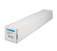 STRUMENTI PER GRANDI FORMATI HP extralucida, HP Stampanti HP per grandi formati compatibili