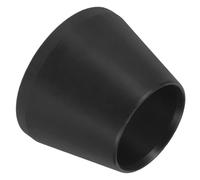 Strumenti Per Il Montaggio Degli Pneumatici Blocco Di Bilanciamento Dei