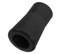 Strumenti Per Il Montaggio Degli Pneumatici Strumento Di Smontaggio Lo Dei