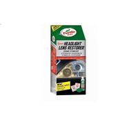 Strumenti per il recupero dei fari TURTLE WAX TTW 70-180