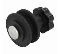 Strumenti per il riposo della catena Var Noir
