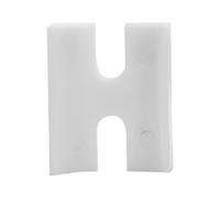 Strumenti Per Incordare La Racchetta - Strumento Per Incordare La Racchetta Da Badminton - Stringer Per hetta Sportiva | Macchina Utensile Per Corde Per Racchette, Protettore Del Carico