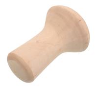 Strumenti Per Intagliare La Ceramica Strumento Lanciare Ceramiche