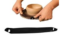 Strumenti Per Intaglio Ceramica: Strumenti Per Incisione Di Argilla A Doppia Punta Kit Di Scultura Di Fango | Gadget Per Formare Artigianato, Strumenti Per Ritagliare Strutture, Progetto