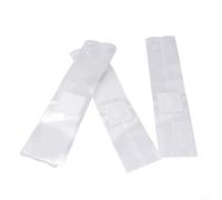 Strumenti per la coltivazione dei funghi Metti le mani sulla nostra confezione da 50 sacchetti sigillati in PP per la coltivazione di spawn ora