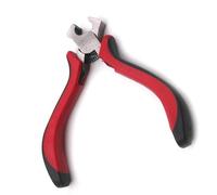 strumenti per la costruzione della chitarra 3 Pinze Per Corde Per Chitarra, Estrattore Per Cavi, Tastiera Per Guarnizione Di Protezione, Lucidatura, Strumento Di Riparazione Per Chitarre Fai Da Te