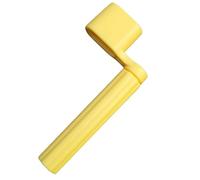 Strumenti Per La Costruzione Della Chitarra Avvolgitore Per Chitarra Avvolgitore Per Corde Di Chitarra Estrattore Per Perni Di Chitarra Acustica Strumento Per Cambiare Le Corde Avvolgitore