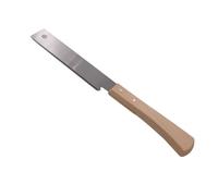 Strumenti Per La Costruzione Della Chitarra Coltello Per Tagliare Le Fessure Dei Tasti Della Chitarra Sega A Mano Con Denti Fini Bilancia Di Precisione Sega A Mano Per Tagliare Il Filo Strumenti Per L