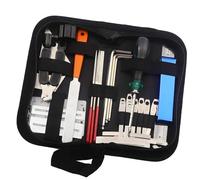 Strumenti Per La Costruzione Della Chitarra Kit Di Strumenti Per La Riparazione Della Chitarra Set Da 25 Pezzi Spessori Tagliacorde 3 In 1 Accessori Per Chitarra
