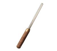 strumenti per la costruzione della chitarra Lima Per Tasti Per Chitarra Lima Per Liutaio 3 In 1 Con Manico In Legno Bordi Di 3 Dimensioni Strumenti Polacchi Per Riparazione Di Strumenti Musicali A Cor