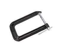 Strumenti Per La Costruzione Della Chitarra Morsetto Per Chitarra Classica Ponte Sostituzione Riparazione Strumenti Clip Per Crepe Nel Manico Accessori Per Chitarra