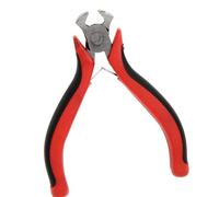 Strumenti Per La Costruzione Della Chitarra Pinza Per Corde Tagliacorde Rossa Per Riparazione Strumenti Fai Da Te