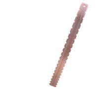 Strumenti Per La Costruzione Della Chitarra Righello Per Livellamento Del Manico Tasti Della Chitarra Elettrica Curvatura Della Tastiera Calibro In Acciaio Strumento Di Riparazione E Accordatura Righe