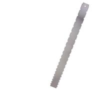 Strumenti Per La Costruzione Della Chitarra Righello Per Livellamento Del Manico Tasti Della Chitarra Elettrica Curvatura Della Tastiera Calibro In Acciaio Strumento Di Riparazione E Accordatura Righe