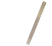 Strumenti Per La Costruzione Della Chitarra Righello Per Livellamento Del Manico Tasti Della Chitarra Elettrica Curvatura Della Tastiera Calibro In Acciaio Strumento Di Riparazione E Accordatura Righe