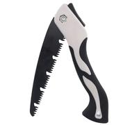 Strumenti Per La Costruzione Della Chitarra Sega a mano Sega a mano pieghevole Sega multiuso per strumenti musicali Sega per il taglio di materiali Strumento per la fabbricazione di chitarre