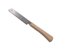 Strumenti Per La Costruzione Della Chitarra Sega Per Taglio Tasti Chitarra Sega A Mano Per Taglio Fili A Denti Fini Bilancia Di Precisione Strumenti Per Liutaio Di Chitarra