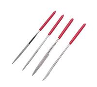 Strumenti Per La Costruzione Della Chitarra Strumento Di Riparazione Per Liutaio In Metallo Multifunzione Set Di Accessori Per Chitarra Strumento Di Riparazione Per Liutaio In Metallo Multifunzione Se