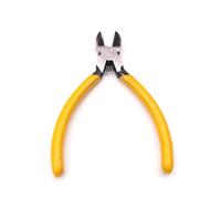 strumenti per la costruzione della chitarra Strumento Per Cambiare Corde Per Corde Per Chitarra, Per Corde Per Chitarra A Testa Piatta, Per Corde A Cono, Per Corde Appuntite