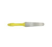 strumenti per la costruzione della chitarra Strumento Per La Molatura Del Filo Per Chitarra In Acciaio Inossidabile Accessori Per Strumenti Per La Molatura Del Filo Per Chitarra