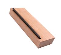 Strumenti Per La Costruzione Della Chitarra Strumento Per La Smussatura Dei Tasti Della Chitarra Elettrica Per La Riparazione Dei Bordi Per La Rettifica Dei Tasti Per La Fabbricazione Di Chitarre