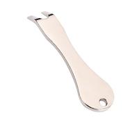 Strumenti Per La Costruzione Della Chitarra Strumento Per L'estrazione Dei Piroli Del Ponte Per Chitarra Acustica Classica Elettrica Basso