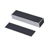 Strumenti Per La Costruzione Della Chitarra Strumento Per Levigare Il Manico Del Basso Della Chitarra Livellatore Dei Tasti Della Chitarra Livellamento Della Trave In Lega Di Alluminio Strumenti Per L