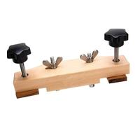 Strumenti Per La Costruzione Della Chitarra Strumento Per Riparare I Ponti In Acero Strumento Universale Per Riparare E Sostituire La Colla Del Ponte In Legno Della Chitarra