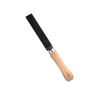 strumenti per la costruzione della chitarra Strumento Professionale Per Liutaio, Filo Per Basso, Per Chitarristi, File Di Coronamento