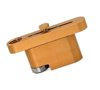Strumenti Per La Costruzione Della Chitarra Telaio Di Rifinitura Scanalatura Rifinitura Della Chitarra Smerigliatrice Elettrica Sede Inferiore Telaio Ausiliario Stampo Strumento Per La Fabbricazione D