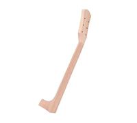 Strumenti Per La Costruzione Di Chitarre Acustiche Manico E Pelle Impiallacciata In Oro Rosa Da 38/41 Pollici Guitar Making Tools(4)