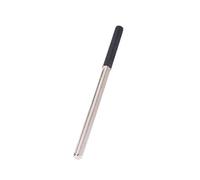 Strumenti Per La Costruzione Di Chitarre Con Lime Per La Rifinitura E La Lucidatura Della Tastiera In Tre Misure Guitar Making Tools