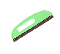 Strumenti per la costruzione di per per adesivi per carta da parati.