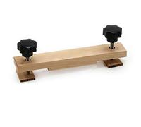 Strumenti per la creazione di chitarra classica folk per chitarra Codice pianoforte Codice inferiore Ponte Strumenti speciali Codice pianoforte Fixture Incollaggio (colore: 3)